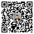 海锋锯业赫山硬质合金带锯条咨询